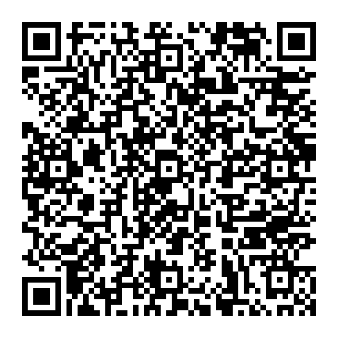 73842450532