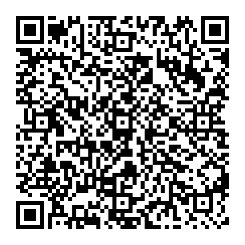 73842450541