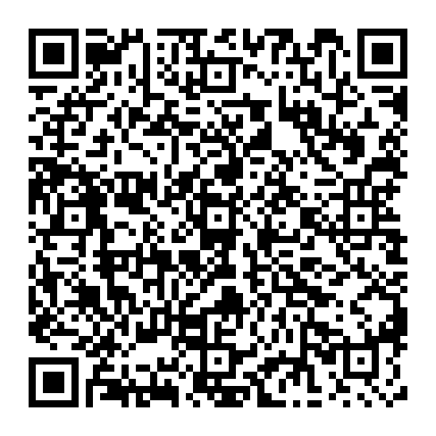 73842456012