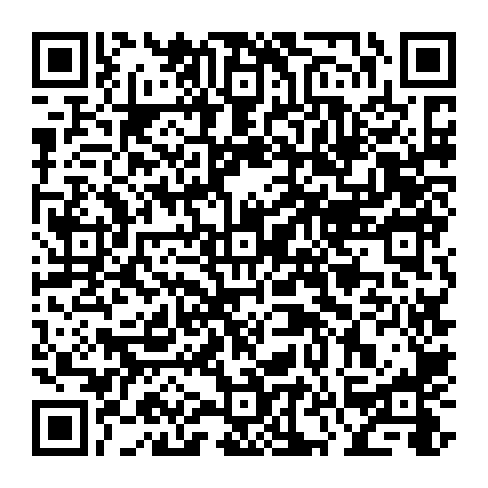 73842456017