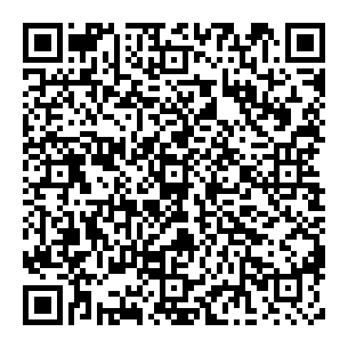 73842456021