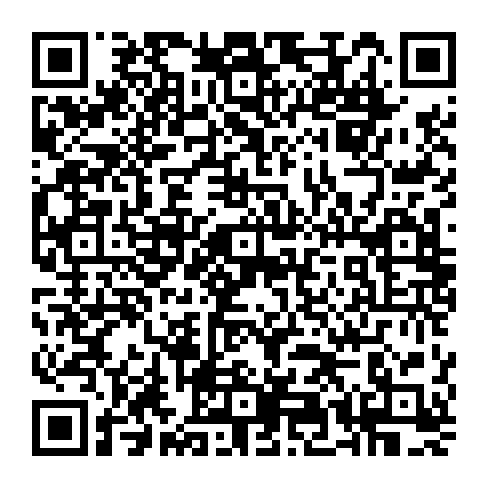 73842456050
