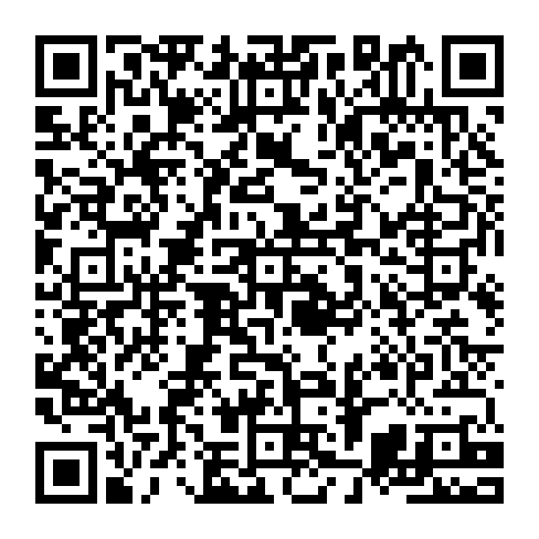 73842456054