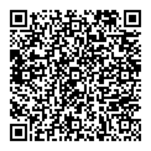 73842456068