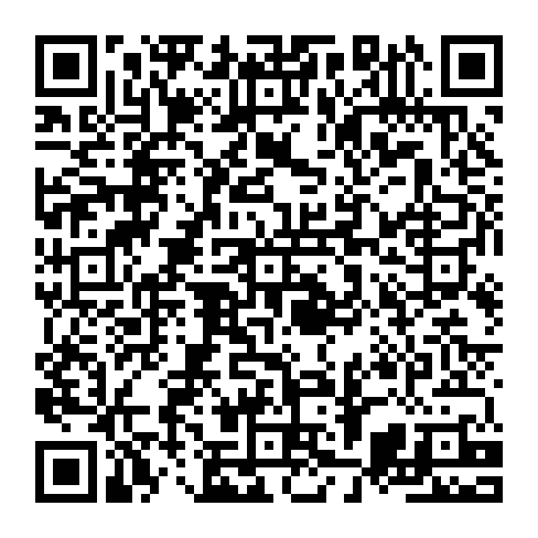 73842456076
