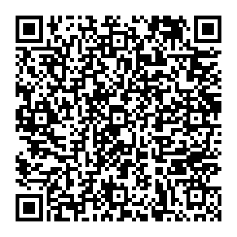 73842456081