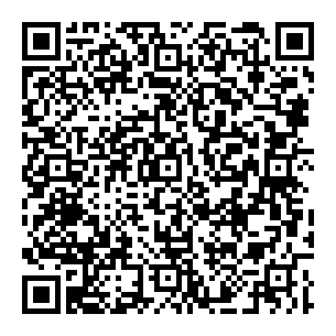 73842456094
