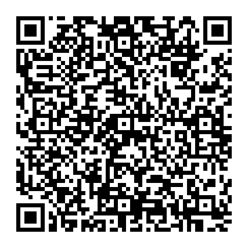 73842456098