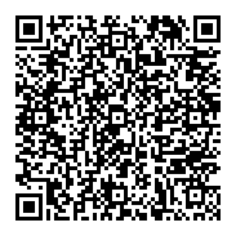 73842456103