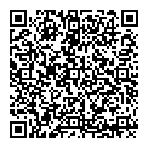 73842456110