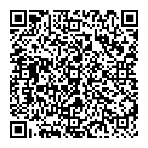 73842456112