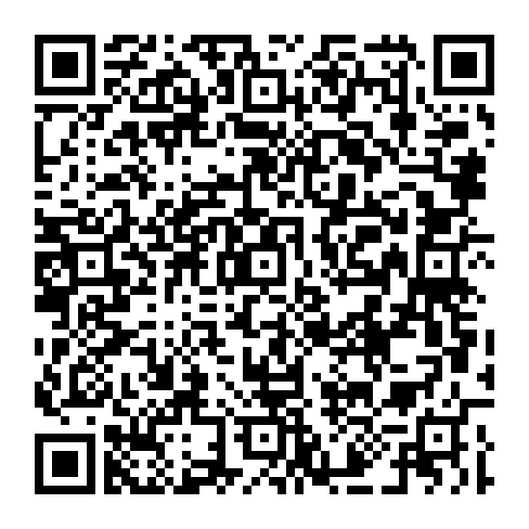 73842456118