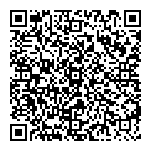 73842456120