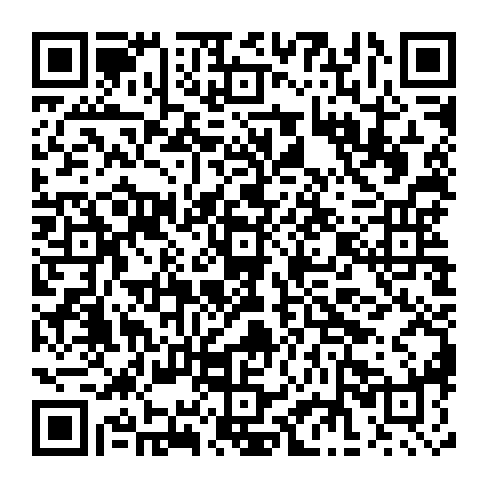 73842456134