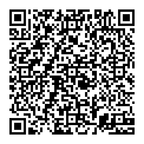 73842456146