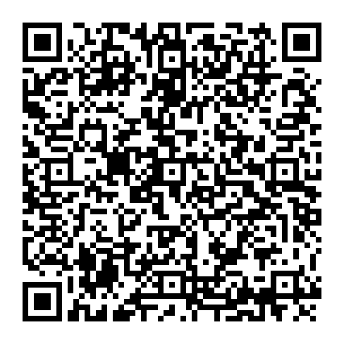 73842456147