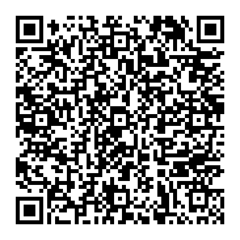 73842456151