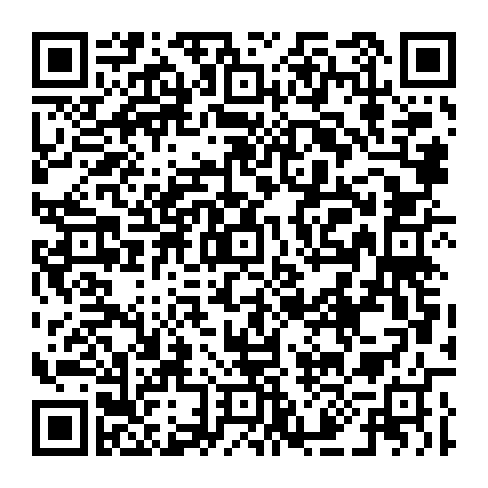 73842456161