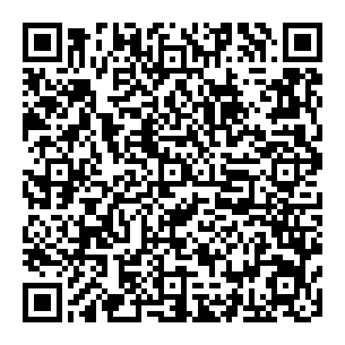 73842456171