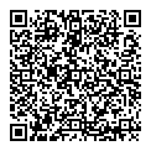 73842456173