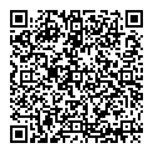 73842456186