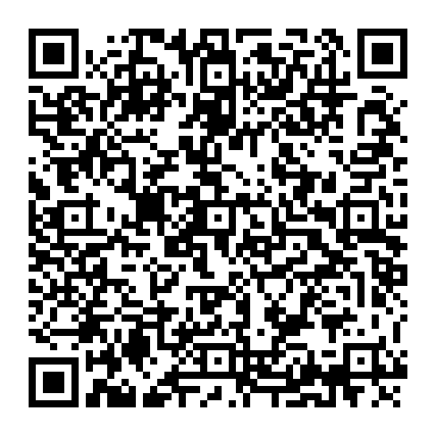 73842456189