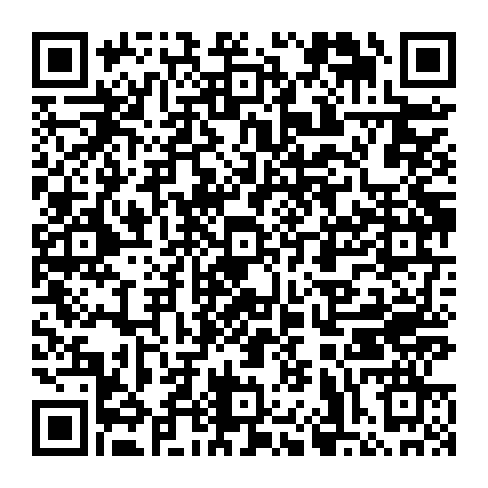 73842456190