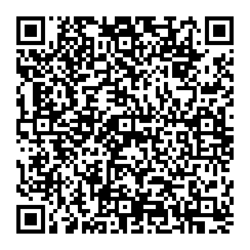 73842456194