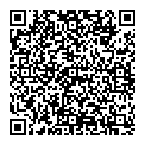 73842456197