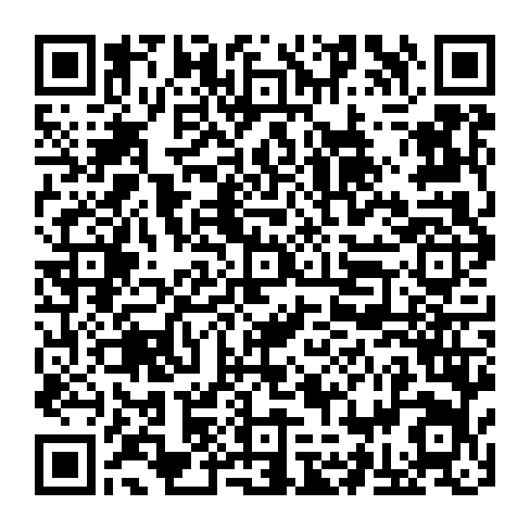 73842456210