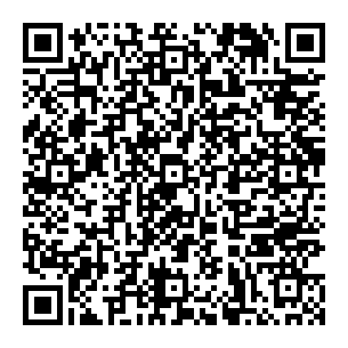73842456227