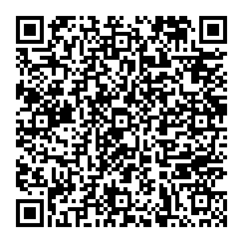 73842456228