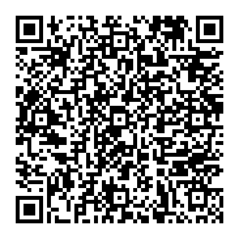 73842456229