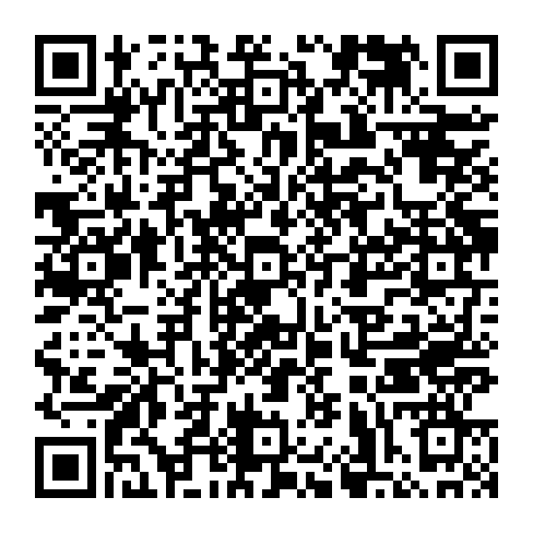 73842456233