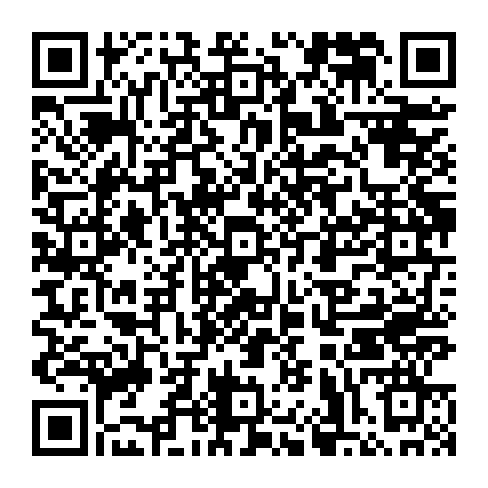 73842456236