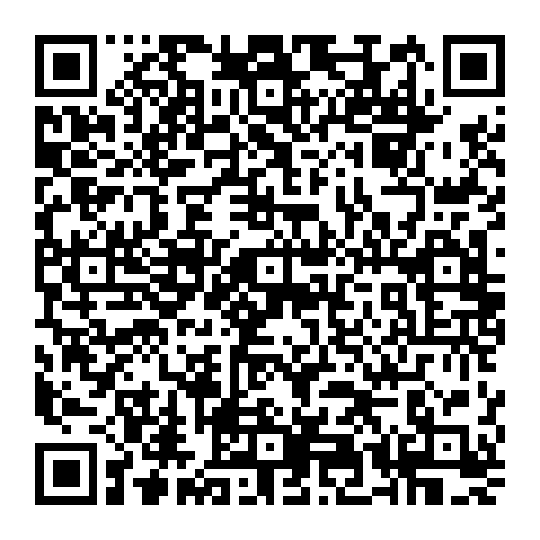 73842456247