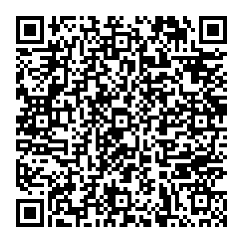 73842456258