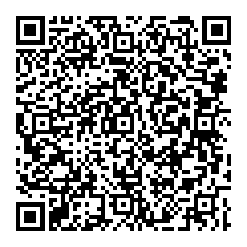 73842456262