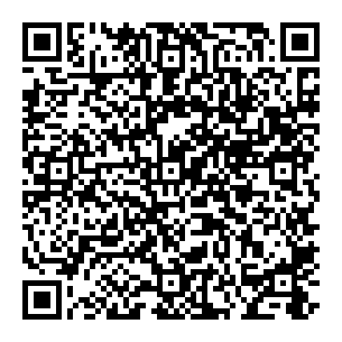 73842456271