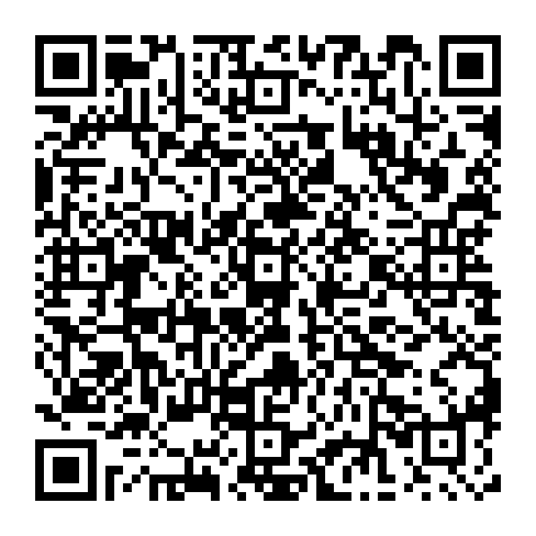 73842456292
