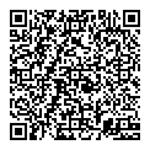 73842456293