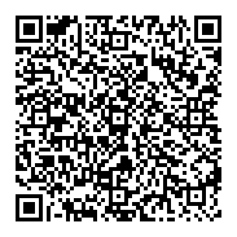 73842456299