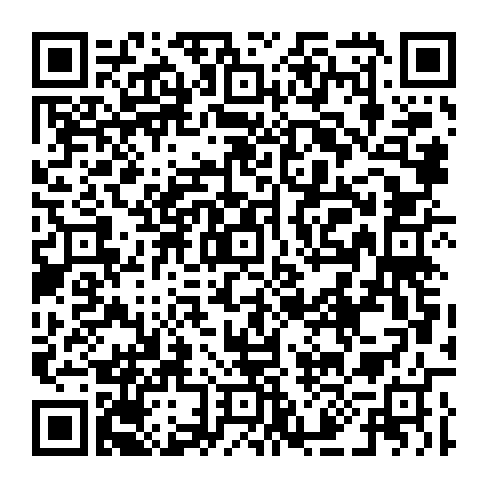 73842456602