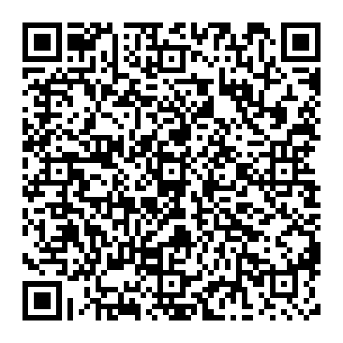 73842456612