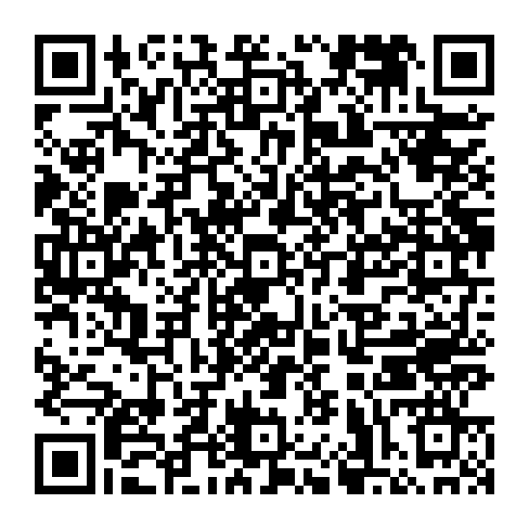 73842456629