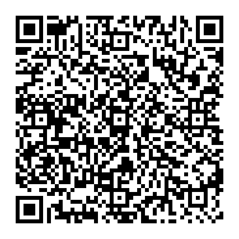 73842456634