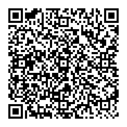 73842456642