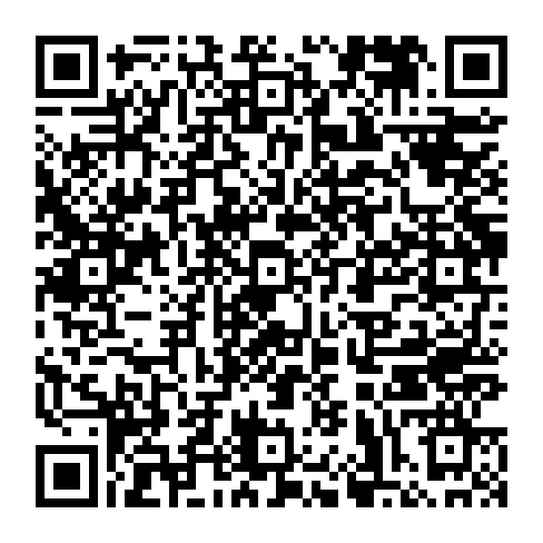 73842456645
