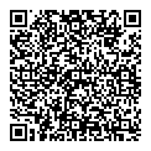 73842456666