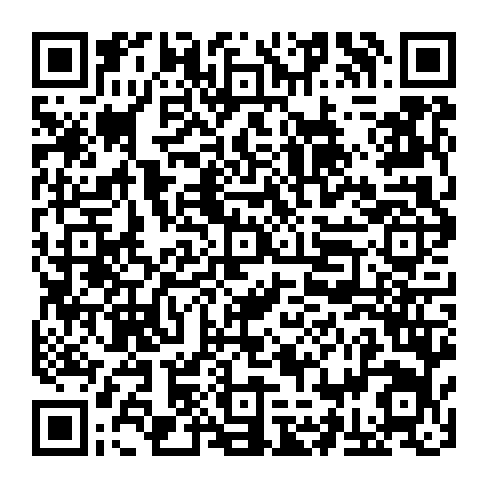 73842456670